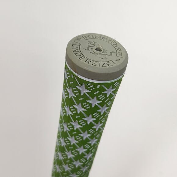 Women's Nike Sasquatch Dymo 5-Wood 19º Ladies 60g Graphite RH 41" New Grip - Picture 14 of 14